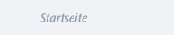 Startseite