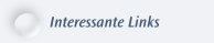 Interessante Links