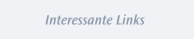 Interessante Links